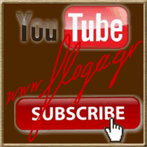 click to subscribe