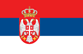 , Serbian